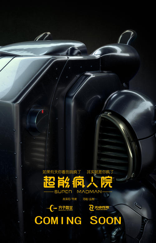 办理斯托本佛朗西斯大学毕业证