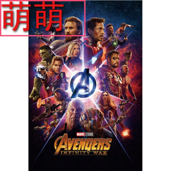 t-GoldsmithsCollege机械制造学位证